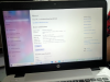 HP elite book G3